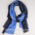 Women's Elegant Modal Cashmere Blend Modal Scarf